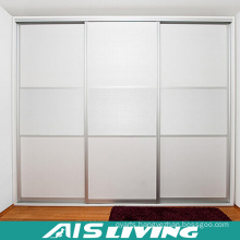 Attractive Wardrobe in Low Price Design Closet (AIS-W70)